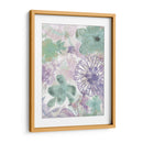 Ramo De Sueños Viii - Delores Naskrent | Cuadro decorativo de Canvas Lab