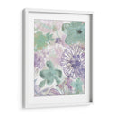 Ramo De Sueños Viii - Delores Naskrent | Cuadro decorativo de Canvas Lab