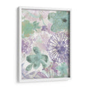 Ramo De Sueños Viii - Delores Naskrent | Cuadro decorativo de Canvas Lab
