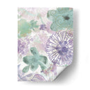 Ramo De Sueños Viii - Delores Naskrent | Cuadro decorativo de Canvas Lab