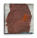 Charco turquesa - LUNNAWABI | Cuadro decorativo de Canvas Lab