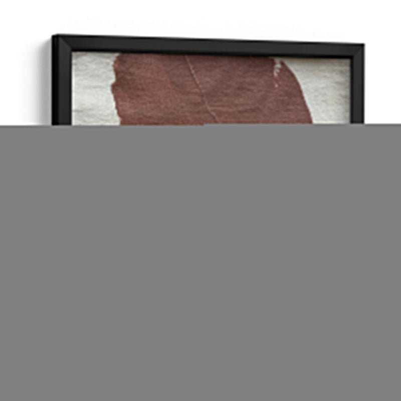 Charco turquesa - LUNNAWABI | Cuadro decorativo de Canvas Lab