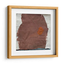 Charco turquesa - LUNNAWABI | Cuadro decorativo de Canvas Lab