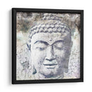 Buda Atemporal I - Surma and Guillen | Cuadro decorativo de Canvas Lab