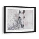 Dapple Horse I - Irena Orlov | Cuadro decorativo de Canvas Lab