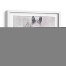 Dapple Horse I - Irena Orlov | Cuadro decorativo de Canvas Lab