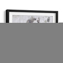 Dapple Horse Ii - Irena Orlov | Cuadro decorativo de Canvas Lab