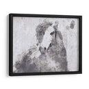 Dapple Horse Ii - Irena Orlov | Cuadro decorativo de Canvas Lab
