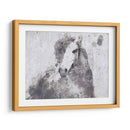 Dapple Horse Ii - Irena Orlov | Cuadro decorativo de Canvas Lab