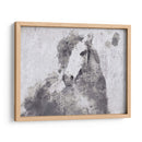 Dapple Horse Ii - Irena Orlov | Cuadro decorativo de Canvas Lab