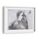 Dapple Horse Ii - Irena Orlov | Cuadro decorativo de Canvas Lab