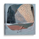 Cueva - LUNNAWABI | Cuadro decorativo de Canvas Lab