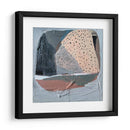 Cueva - LUNNAWABI | Cuadro decorativo de Canvas Lab