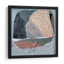 Cueva - LUNNAWABI | Cuadro decorativo de Canvas Lab