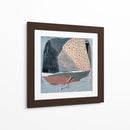 Cueva - LUNNAWABI | Cuadro decorativo de Canvas Lab