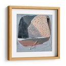 Cueva - LUNNAWABI | Cuadro decorativo de Canvas Lab