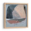 Cueva - LUNNAWABI | Cuadro decorativo de Canvas Lab