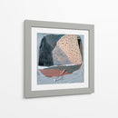 Cueva - LUNNAWABI | Cuadro decorativo de Canvas Lab