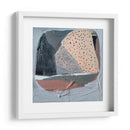 Cueva - LUNNAWABI | Cuadro decorativo de Canvas Lab