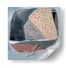 Cueva - LUNNAWABI | Cuadro decorativo de Canvas Lab