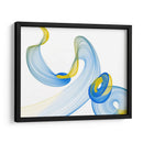 Tocando La Luz I - Irena Orlov | Cuadro decorativo de Canvas Lab