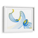 Tocando La Luz I - Irena Orlov | Cuadro decorativo de Canvas Lab