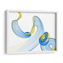 Tocando La Luz I - Irena Orlov | Cuadro decorativo de Canvas Lab