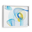 Tocando La Luz Ii - Irena Orlov | Cuadro decorativo de Canvas Lab