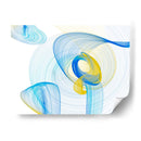 Tocando La Luz Ii - Irena Orlov | Cuadro decorativo de Canvas Lab