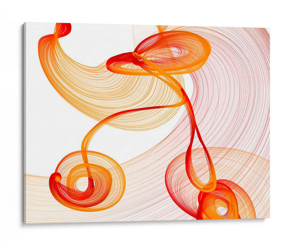 Tocando La Luz Iii - Irena Orlov | Cuadro decorativo de Canvas Lab