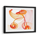 Tocando La Luz Iii - Irena Orlov | Cuadro decorativo de Canvas Lab