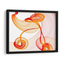 Tocando La Luz Iii - Irena Orlov | Cuadro decorativo de Canvas Lab