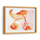 Tocando La Luz Iii - Irena Orlov | Cuadro decorativo de Canvas Lab