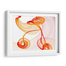 Tocando La Luz Iii - Irena Orlov | Cuadro decorativo de Canvas Lab