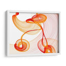 Tocando La Luz Iii - Irena Orlov | Cuadro decorativo de Canvas Lab