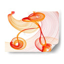 Tocando La Luz Iii - Irena Orlov | Cuadro decorativo de Canvas Lab