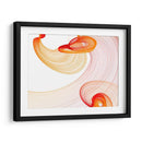 Tocando La Luz Iv - Irena Orlov | Cuadro decorativo de Canvas Lab