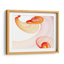 Tocando La Luz Iv - Irena Orlov | Cuadro decorativo de Canvas Lab