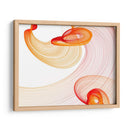 Tocando La Luz Iv - Irena Orlov | Cuadro decorativo de Canvas Lab