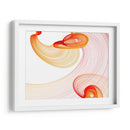 Tocando La Luz Iv - Irena Orlov | Cuadro decorativo de Canvas Lab