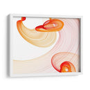 Tocando La Luz Iv - Irena Orlov | Cuadro decorativo de Canvas Lab