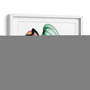 Mundo Invisible I - Irena Orlov | Cuadro decorativo de Canvas Lab