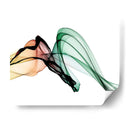 Mundo Invisible I - Irena Orlov | Cuadro decorativo de Canvas Lab