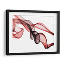 Mundo Invisible Ii - Irena Orlov | Cuadro decorativo de Canvas Lab