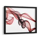 Mundo Invisible Ii - Irena Orlov | Cuadro decorativo de Canvas Lab