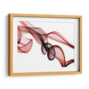 Mundo Invisible Ii - Irena Orlov | Cuadro decorativo de Canvas Lab