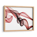 Mundo Invisible Ii - Irena Orlov | Cuadro decorativo de Canvas Lab