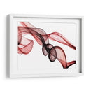 Mundo Invisible Ii - Irena Orlov | Cuadro decorativo de Canvas Lab