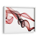 Mundo Invisible Ii - Irena Orlov | Cuadro decorativo de Canvas Lab