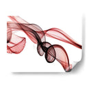 Mundo Invisible Ii - Irena Orlov | Cuadro decorativo de Canvas Lab